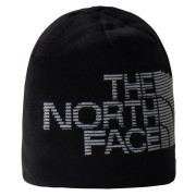 Čiapka The North Face Reversible Highline Beanie