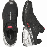 Pánske topánky Salomon Speedcross 6 Gtx 20 Years