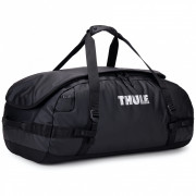 Cestovná taška Thule Chasm 70L čierna