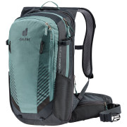 Dámsky batoh Deuter Compact EXP 12 SL