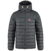 Pánska bunda Fjällräven Expedition Pack Down Hoodie M