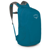 Batoh Osprey Ul Stuff Pack modrá waterfront blue