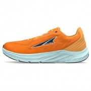 Pánske bežecké topánky Altra Rivera 4 oranžová