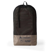 Skladací kôš Gregory Alpaca Gear Tote 30