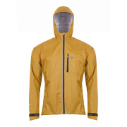 Pánska bunda High Point Road Runner 6.0 Jacket