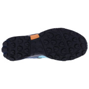 Dámske topánky Inov-8 ROCLITE 275 W