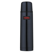 Termoska Thermos Mountain FBB 0,5l čierna