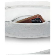 Ľadvinka Peak Design Outdoor Sling 7L