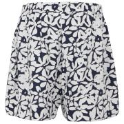 Dámske kraťasy Regatta Salise Shorts