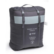 Dekový spacák Vango Shangri-La Luxe XL