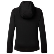 Dámska outdoorová bunda Dare 2b Womens Aerofse Padded Hybrid Jacket