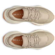 Bežecké topánky Under Armour W Charged Bandit TR 4