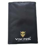 Solárny panel Viking Technology SP28W