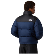 Pánska páperová bunda The North Face M 1996 Retro Nuptse Jacket