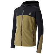 Detská funkčná mikina Dare 2b Thriving IV Core Stretch