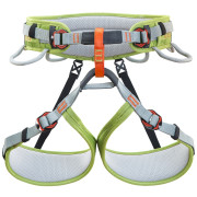Pánsky horolezecký úväzok Climbing Technology Ascent 2022