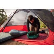 Karimatka Therm-a-Rest Trail Pro Large