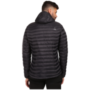 Pánska bunda Kilpi Pyramiden-M