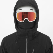 Pánska bunda Salomon Brilliant 2.0 Jacket M