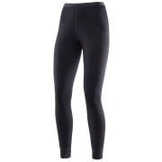 Dámske spodky Devold Duo Active Long Johns čierna Black