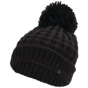 Čiapka Dare 2b Convoke Beanie