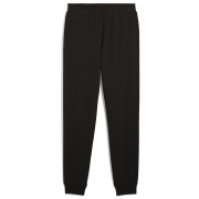 Pánske tepláky Puma ESS No. 1 Logo Sweatpants TR cl