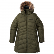 Dámsky zimný kabát Marmot Wm's Montreal Coat