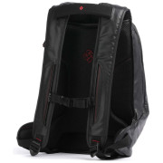 Batoh Samsonite Paradiver Light Laptop Backpack L