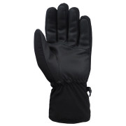 Detské lyžiarske rukavice Matt Primatt Junior Gloves