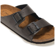 Dámske papuče Regatta Women’s Mia