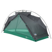 Ultraľahký stan Big Agnes Pitchpine VST 1.5
