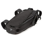 Brašna na rám Acepac Fuel bag MKIII M