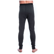 Pánske spodky Sensor Merino Bold