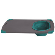 Lopárik Outwell Collapse Board
