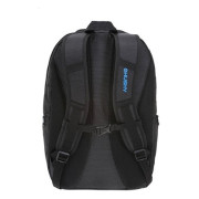 Batoh Husky Slander 28l