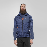 Pánska bunda Salewa ORTLES HYB TWR JACKET M