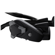 Strešný nosič bicyklov Thule ProRide 598 Black