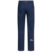 Pánske nohavice La Sportiva Bolt Pants M