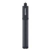Selfie tyč Insta360 Invisible Selfie Stick + Tripod 2-in-1