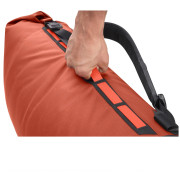 Nepremokavý vak Sea to Summit Big River Dry Backpack 30L