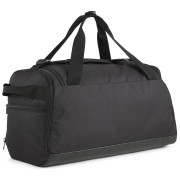 Športová taška Puma Challenger S Sports Bag