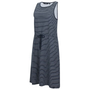 Šaty Regatta Amorie Dress