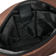 Taška cez rameno Caterpillar Crossbody The Project