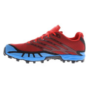 Pánske topánky Inov-8 X-Talon 255 M