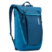 Batoh Thule EnRoute 20L