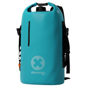 Nepremokavý vak Elements Gear Trek 2.0 - 25L (2 popruhy)