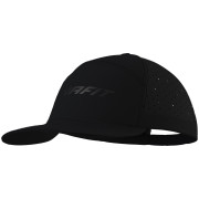 Šiltovka Dynafit Tech Trucker Cap čierna 0910 - black out