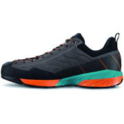 Pánske topánky Scarpa Mescalito