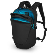 Batoh Pacsafe ECO 18L Backpack