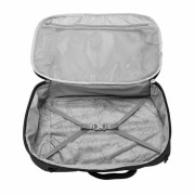 Turistický batoh Pacsafe Venturesafe EXP45 carry-on